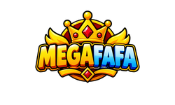 situs slot dapat bonus tanpa deposit